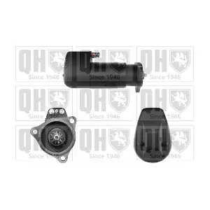 4684280 ALFAROME/FIAT/LANCI