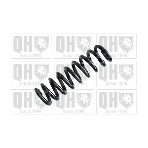QUINTON HAZELL QCS6234