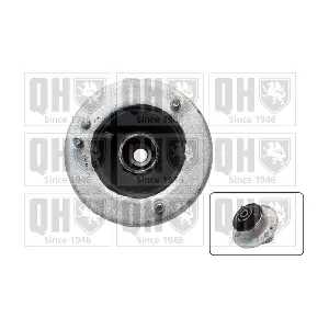 QUINTON HAZELL EMA5028