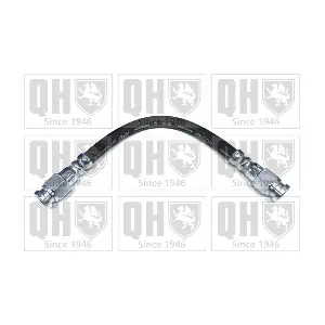 QUINTON HAZELL BFH4522