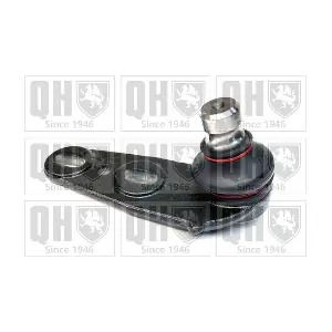 QUINTON HAZELL QSJ1165S