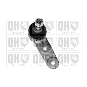 QSJ1151S QUINTON HAZELL