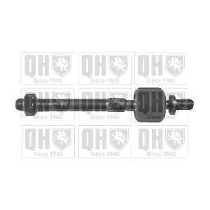 QR5259S QUINTON HAZELL