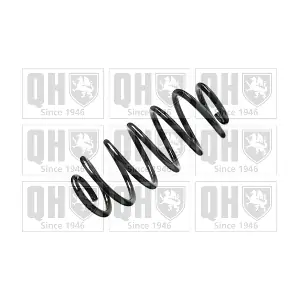QUINTON HAZELL QCS6733