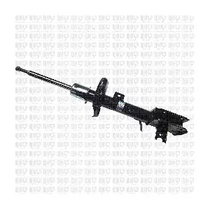 307685 ALKO-ALTONE