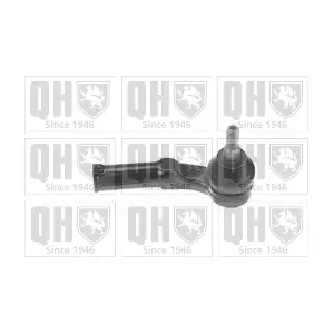 QUINTON HAZELL QR3684S