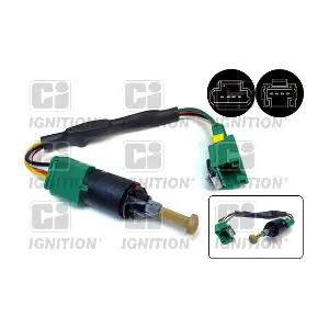 QUINTON HAZELL XBLS280