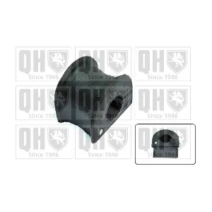 EMB3009 QUINTON HAZELL