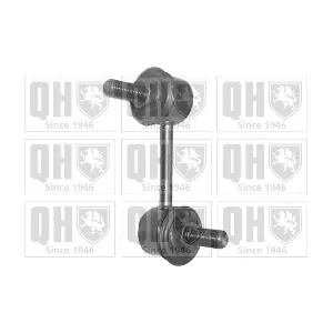 QUINTON HAZELL QLS1847S