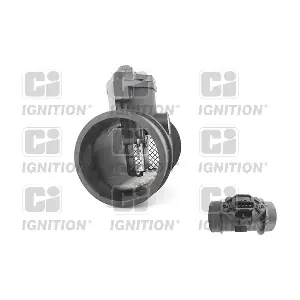 QUINTON HAZELL QM952