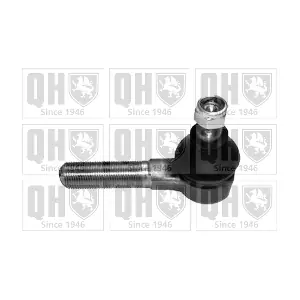 QUINTON HAZELL QD1117RHT