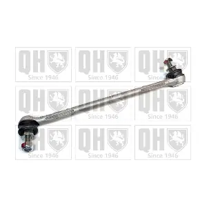 QUINTON HAZELL QLS3507S