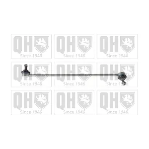 QLS3842S QUINTON HAZELL