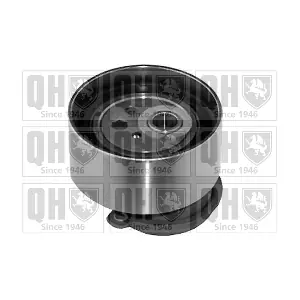 QUINTON HAZELL QTT591