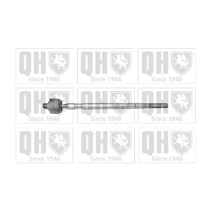 QR5258S QUINTON HAZELL