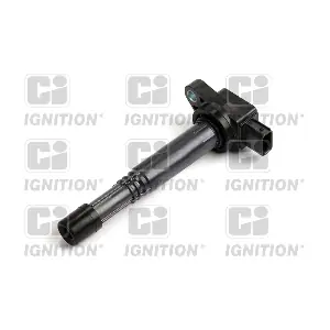 QUINTON HAZELL XIC8406