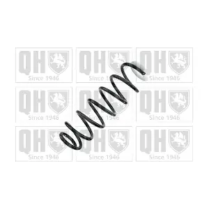 QCS8730 QUINTON HAZELL