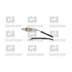 QUINTON HAZELL XLOS1165
