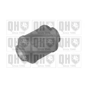 EMS8019 QUINTON HAZELL