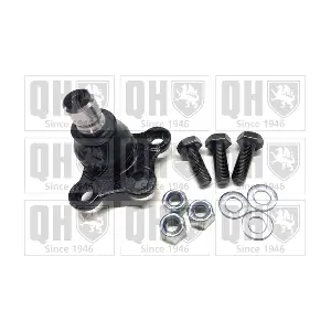 QUINTON HAZELL QSJ3279S