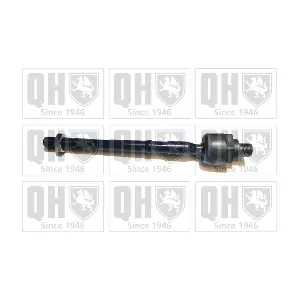 QUINTON HAZELL QR3914S