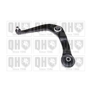 QUINTON HAZELL QSA2256S