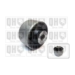 QUINTON HAZELL EMS2694