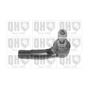 QUINTON HAZELL QR3251S