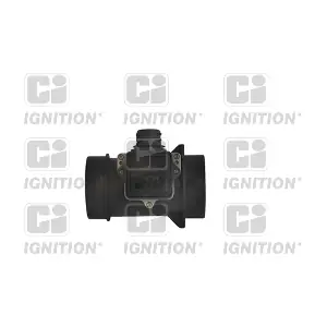 QM796 QUINTON HAZELL