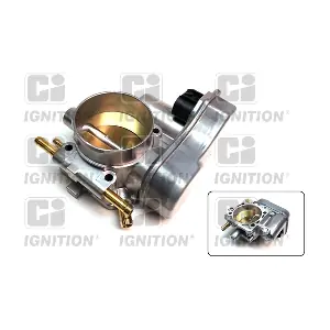 XPOT455 QUINTON HAZELL