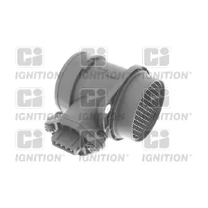 QM729 QUINTON HAZELL