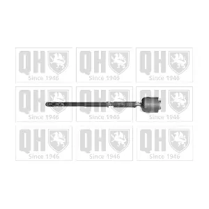 QUINTON HAZELL QR2861S