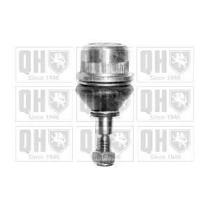 QUINTON HAZELL QSJ236S