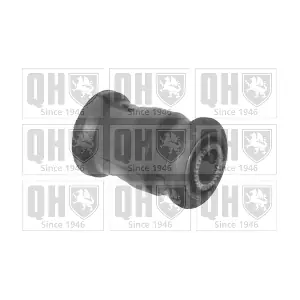 EMS8415 QUINTON HAZELL