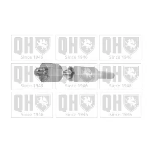 QUINTON HAZELL QR3589S