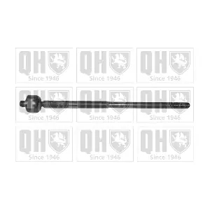 QUINTON HAZELL QR3288S