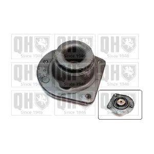 QUINTON HAZELL EMR6080