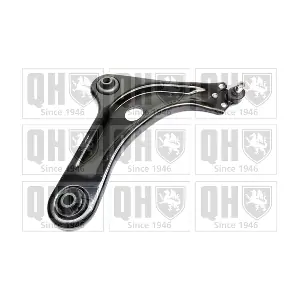 QUINTON HAZELL QSA2807S