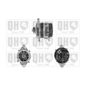QUINTON HAZELL QRA1549