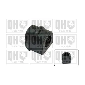 QUINTON HAZELL EMB7026
