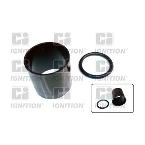 XPSI180K QUINTON HAZELL