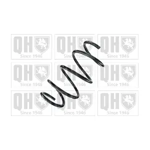 QCS8895 QUINTON HAZELL
