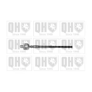 QR3654S QUINTON HAZELL