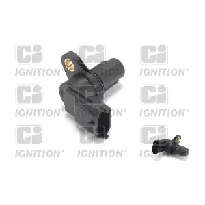 QUINTON HAZELL XREV569