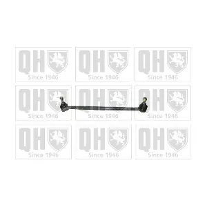 QDL1361S QUINTON HAZELL