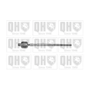 QR9331S QUINTON HAZELL