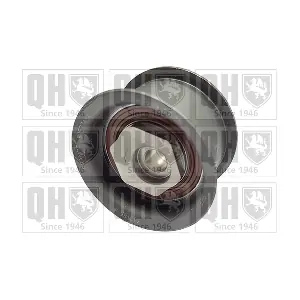 QUINTON HAZELL QTT555