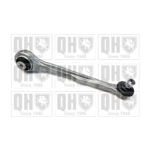 QUINTON HAZELL QSJ3852S