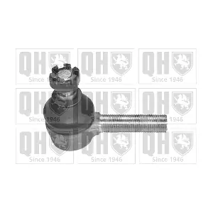 QR876LHT QUINTON HAZELL