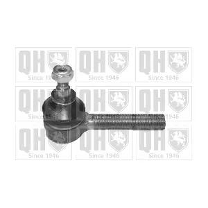 QUINTON HAZELL QR4165S